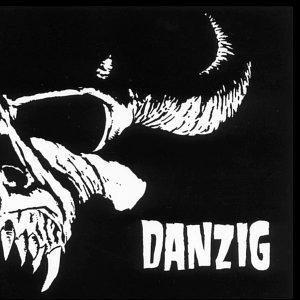 The Canon, Examined: Danzig I