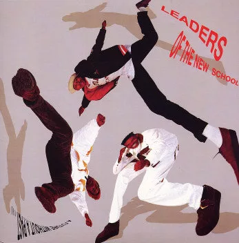 leadersofthenewschool