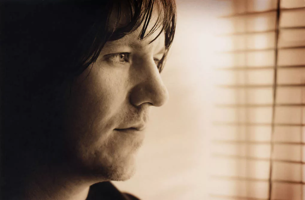 Elliott Smith
