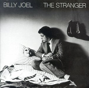 The Canon, Examined: Billy Joel - "The Stranger"