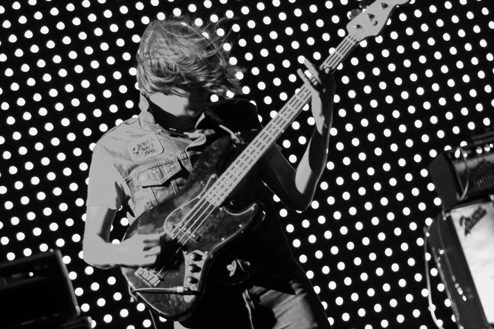 The Strokes The Strokes