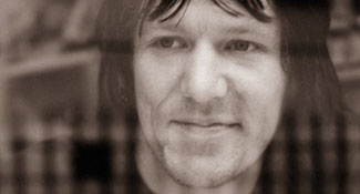 Elliott Smith - The Complete Live Covers