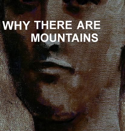 First Look: Cymbals Eat Guitars - "Why There Are Mountains"