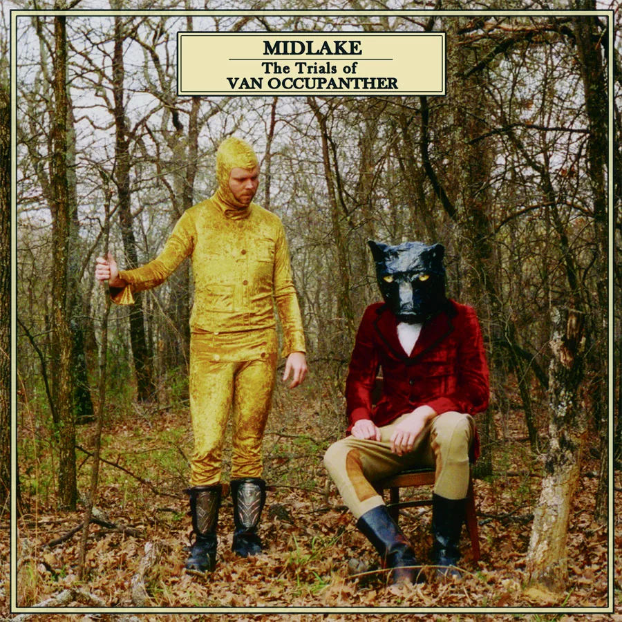 midlake-the-trials-of-van-occupanther