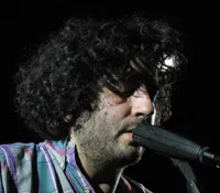 Destroyer's Dan Bejar