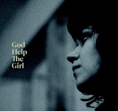 First Look: Stuart Murdoch - "God Help The Girl"