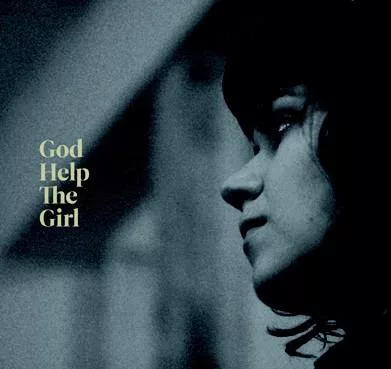 god_help_the_girl