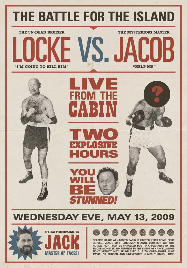 locke_vs_jacob