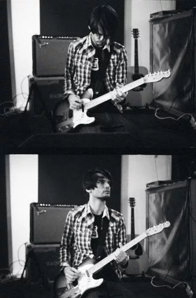 jonny-greenwood-in-the-studio