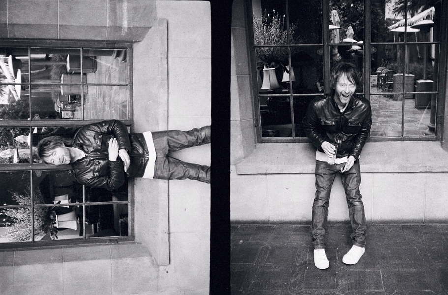 thom-yorke-in-los-angeles