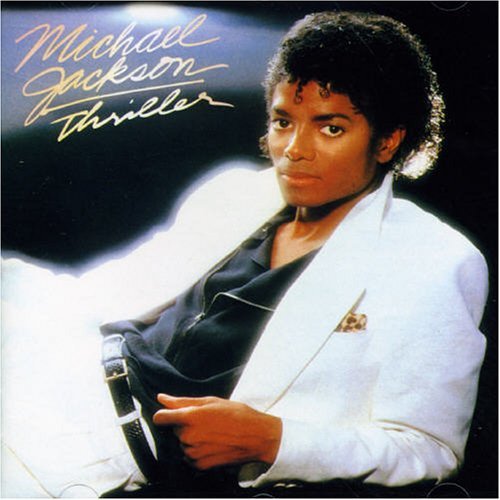 A Michael Jackson Story, May 1985