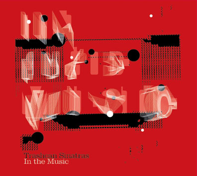 First Look: Trashcan Sinatras - "In The Music"