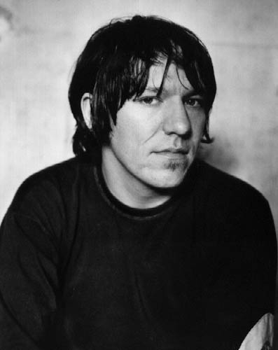 Bootleg: Elliott Smith - "I'm So Tired" (Beatles cover)