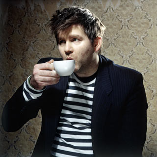 What Will Be Pitchfork's Song of the Decade?
