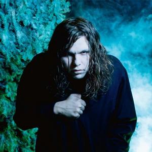 First Look: Jay Reatard - "Watch Me Fall"