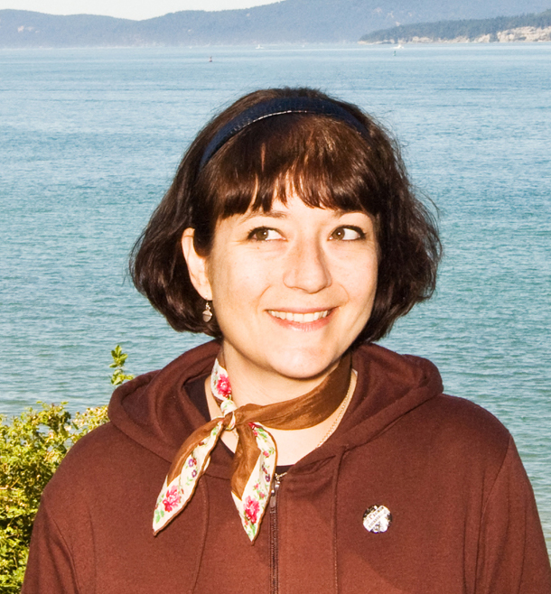 Tour Dates: Rose Melberg Finally Coming To Los Angeles