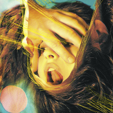 First Look: The Flaming Lips - "Embryonic"