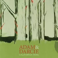 Adam and Darcie