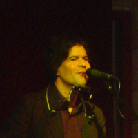 Rawkblog.tv: Jon Brion @ Amoeba Music, 10.17.04