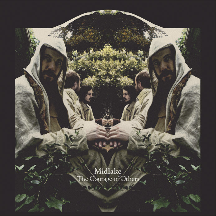 Midlake Album Due Feb. 2, Spring Los Angeles Date Likely