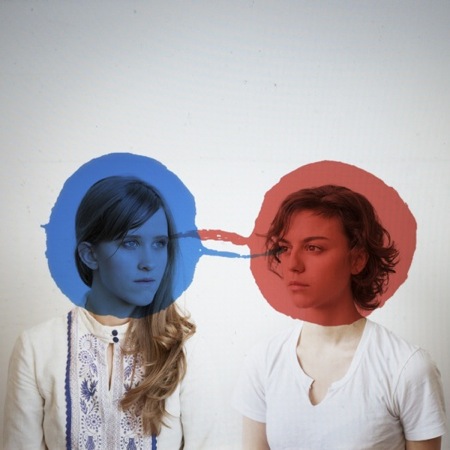 Last Look: Dirty Projectors - "Bitte Orca"