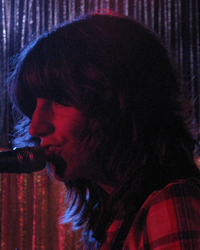 This Weekend In L.A.: Fired Up And Ready To Furnace