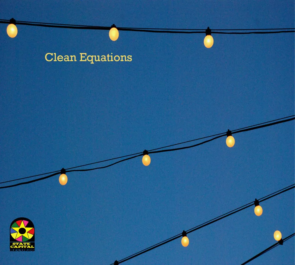 Clean Equations