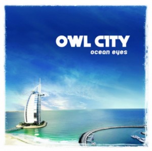 Critical Backlash: A Word About This Owl City Bullshit