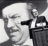 Deeper Into Movies: "Citizen Kane" (1941)