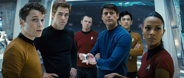 Best of 2009: Movies Of The Year