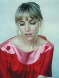 New Music: Sally Seltmann - "Harmony To My Heartbeat"