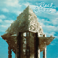 New Music: Real Estate - "Beach Comber"