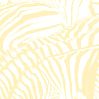 First Look: Beach House - "Teen Dream"