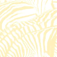 Beach House - Teen Dream