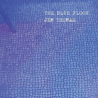 New Music: Jim Thomas - "Billy On 4th"