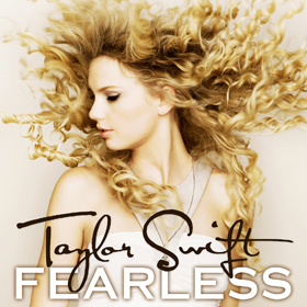 Critical Backlash: The 2010 Grammy Awards
