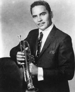 Willie Mitchell