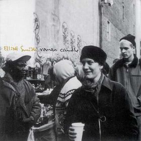 New/Old Music: Elliott Smith - "Last Call" (Remaster), "Twilight"