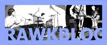 Rawkbloglogo2010-v2