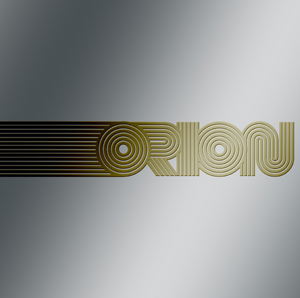 Ryan Adams' "Orion" Now On Sale