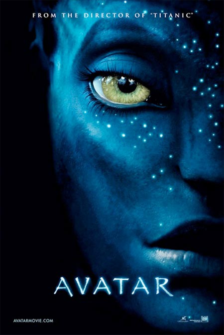 Deeper Into Movies: Advance Thoughts On The 2010 Academy Awards