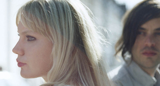 Video: Big Deal - 'Talk'