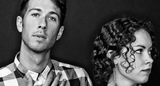 New Music: John Heart Jackie - 'When You Were Mine'