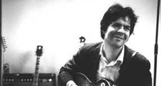 Jon Brion to Score 'This is 40'