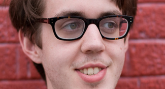 Photos: SXSW 2012 -- Wednesday