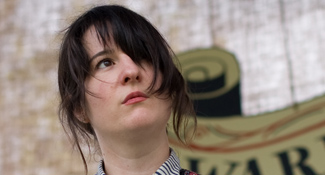 Video: Hospitality - NPR Tiny Desk Concert