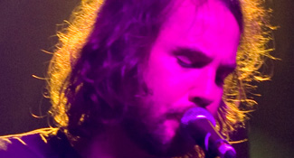 Download Rawkblog's Unofficial SXSW Music Guide For Free