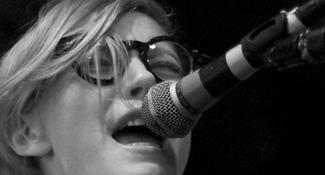 SXSW 2012: Rawkblog and TwentyFourBit's Waynestock II