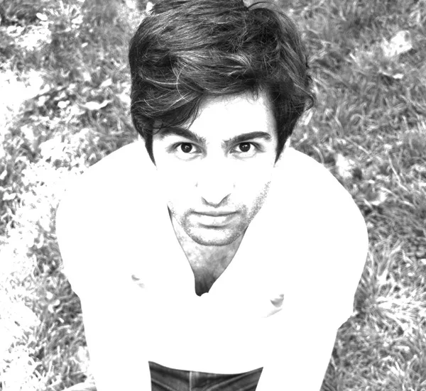 Matty Fasano