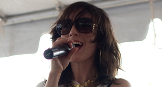 Photos: SXSW 2012 - Thursday + Friday